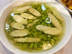-湘迎蒸菜馆