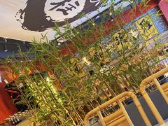 -郭铁柱·泥炉老火锅(江北龙湖天街店)