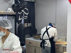 -纯坊佳哥手作(江汉路店)