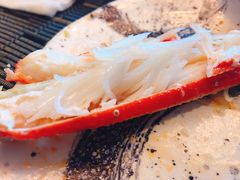 -蟹之国·精品蟹料理(极地店)