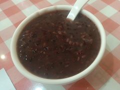 -孟记粥铺·家常菜·烧烤·粥(亚运村店)