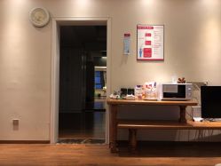 -大美臻喜母婴(南坪店)