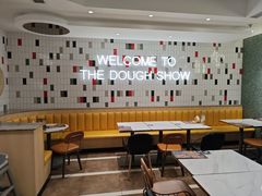 -棒约翰比萨.意面(甘露园尚街店)