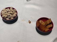 -顺德佬华侨城店·商务宴请·团建