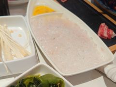 -祥源胡同·涮牛羊肉火锅(花桥店)