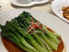 -花家八爷府(王府井·故宫店)