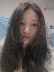 -星耀美业·品质网购