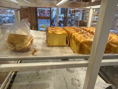 -85度C(上海周浦店)