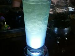 -迦南D BAR