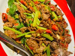 -匠熙小馆(崇文门店)