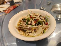 -伊隆斋(什刹海店)