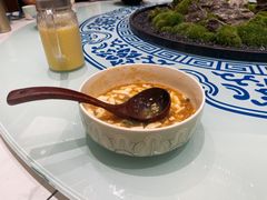-一味大院•桐庐菜传承店(春江路店)