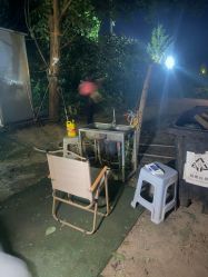 -268童话露营农场·烧烤·团建