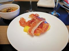 -杭州滨江世融艾美酒店·新食谱全日餐厅