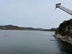 -北京金海湖景区