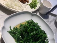 -京味斋·北京烤鸭(华威桥北工大店)