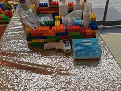 -斯坦星球AI编程·机器人科创·科学实验·信奥·思维·STEM·积木拼搭·竞赛考级(浦东联洋广场大拇指龙阳御桥中心)