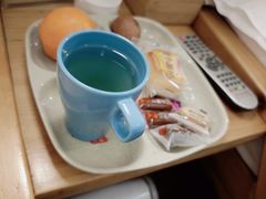 -鸥迪足道会馆(北京街店)
