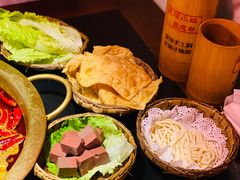 -欧阳小姐在成都(爱琴海店)