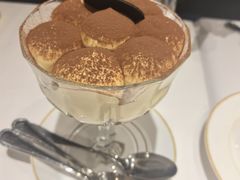 -COVA(新天地Xintiandi店)