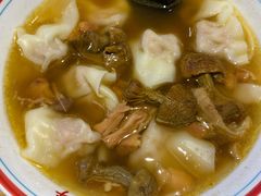 -八二小区抄手(龙湖上城天街店)