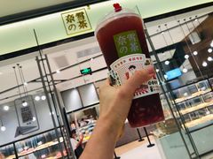 -奈雪的茶(石家庄万象城店)