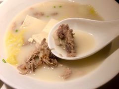 -四季民福烤鸭店(前门店)