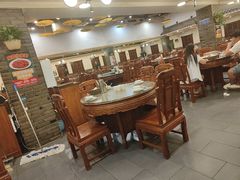 -孙府大院(步行街店)