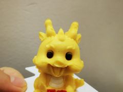 -第六季自助餐厅(甜水园店)