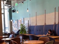 -Wagas(凤凰汇店)