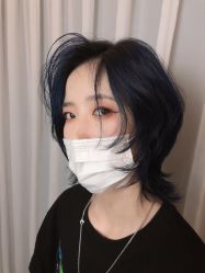 -藤野造型