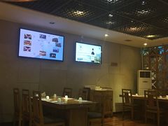 -紫霞门韩国料理烤肉(深南东路店)