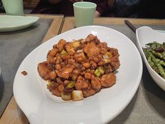 -馅老满(鼓楼店)