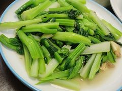 -瑞记湛江鸡饭店·粤西第一鸡(粤垦店)