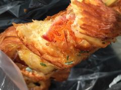 -好利来(阜成门店)
