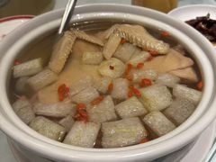 -老吉士(环贸iapm店)