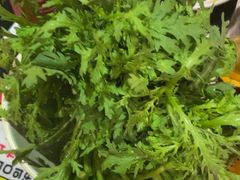 -芦月轩羊蝎子(劲松店)