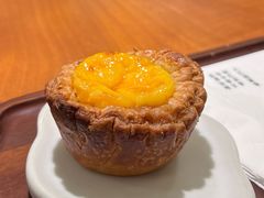 -RUXU入续鸳鸯糖水铺(星寰店)