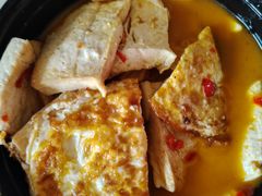 -湘桂人酒楼(西便门店)