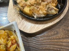 和风一口豆腐-东京屋(武定路店)