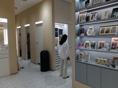 -海马体照相馆(重庆龙湖时代天街D馆店)