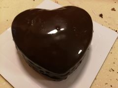 -DIY SWEET21(升平路店)