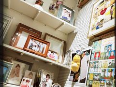 -方快-照相馆(松江开元地中海店)