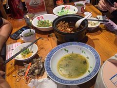 -70年代·江西乡下菜(西乡彩虹城店)