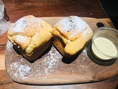 -原食日记(合生汇购物中心店)