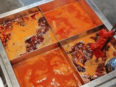 -大妙火锅·非物质文化遗产(东湖公园店)