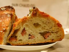 -花马天堂云南餐厅 Lost Heaven(外滩店)