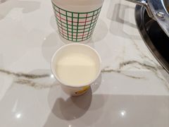 -撒拉人家.酸菜牦牛肉火锅