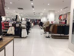 -优衣库(苏州天虹CCMall石路店)