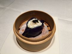 -广舟(千禧店)